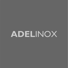adelinox