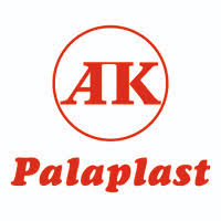 akpalalsat