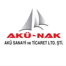akünak