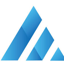 aytap
