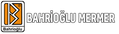 bahrioğlu