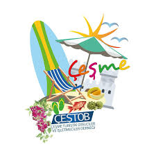 çeştob