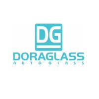 doraglass