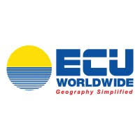 ecu
