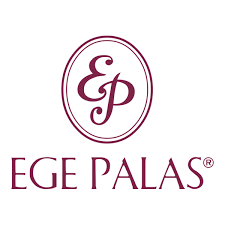 ege palas