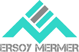 ersoy mermer