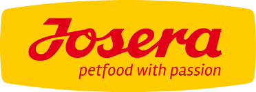 josera