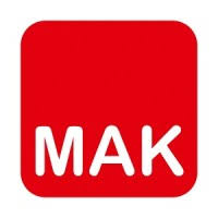 mak