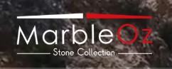 marble ööözzz