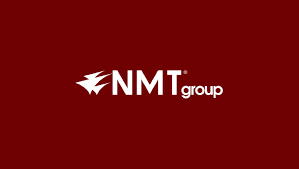 nmt