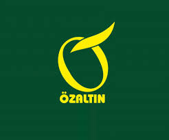 özaltın