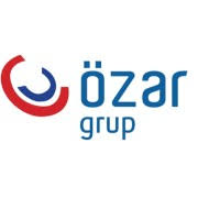 özar gruo