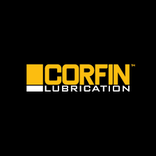 referans corfin