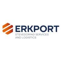 referans ekport