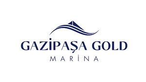referans gazi paşa