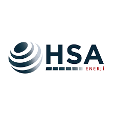 referans hsa