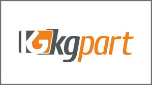 referans kg part