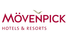 referans mövenpick