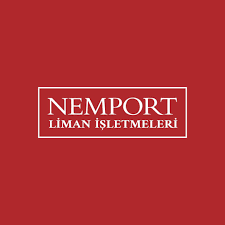 referans nemport