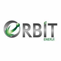 referans orbit