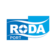 referans roda