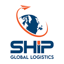 ship