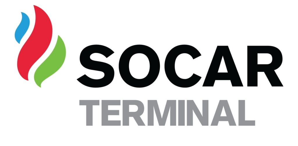 terminal